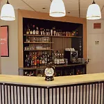 Hotel Ibis Porte D'angleterre Caen