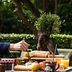 Ibis Porte D'angleterre Caen