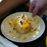 Ibis Porte D'angleterre