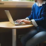 Hotel Ibis Porte D'angleterre Caen