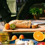 Ibis Porte D'angleterre Hotel 3*