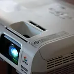 Ibis Porte D'angleterre 3* Caen