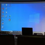 Hotel Ibis Porte D'angleterre