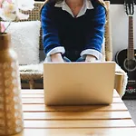 Hotel Ibis Porte D'angleterre