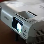 Hotel Ibis Porte D'angleterre Caen