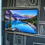 Hotel Ibis Porte D'angleterre