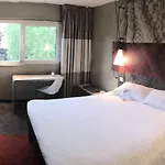 Ibis Porte D'angleterre Hotel Caen