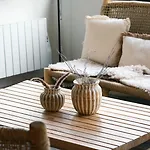 Hotel Ibis Porte D'angleterre Caen