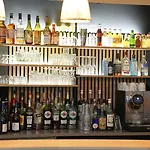 Ibis Porte D'angleterre Hotel 3*