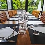 Hotel Ibis Porte D'angleterre 3*