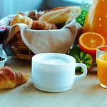 Hotel Ibis Porte D'angleterre