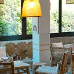 Ibis Porte D'angleterre 3*