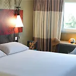 Hotel Ibis Porte D'angleterre 3*