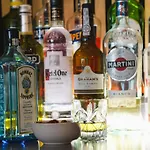 Hotel Ibis Porte D'angleterre