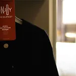 Ibis Porte D'angleterre 3* Caen