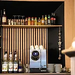 Ibis Porte D'angleterre Hotel Caen