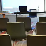 Ibis Porte D'angleterre Hotel 3*