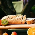 Ibis Porte D'angleterre Hotel 3*