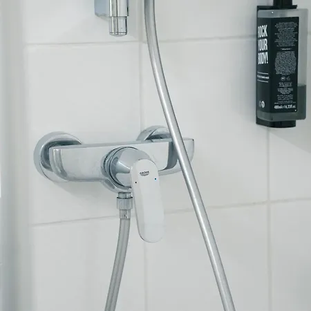 Ibis Porte D'angleterre 3*