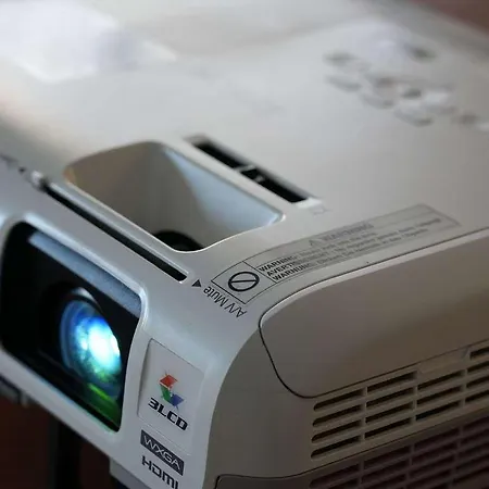 Ibis Porte D'angleterre 3* カーン