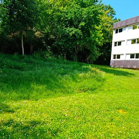 Ibis Porte D'angleterre