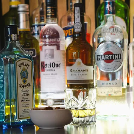 酒店 Ibis Porte D'angleterre
