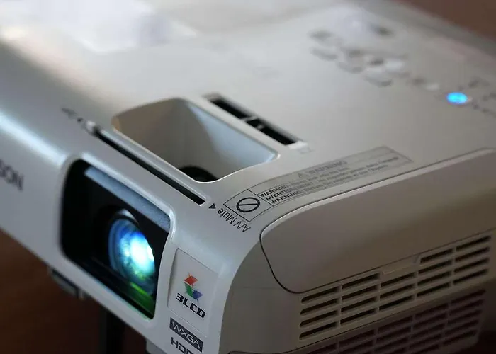 Ibis Porte D'angleterre 3* Caen