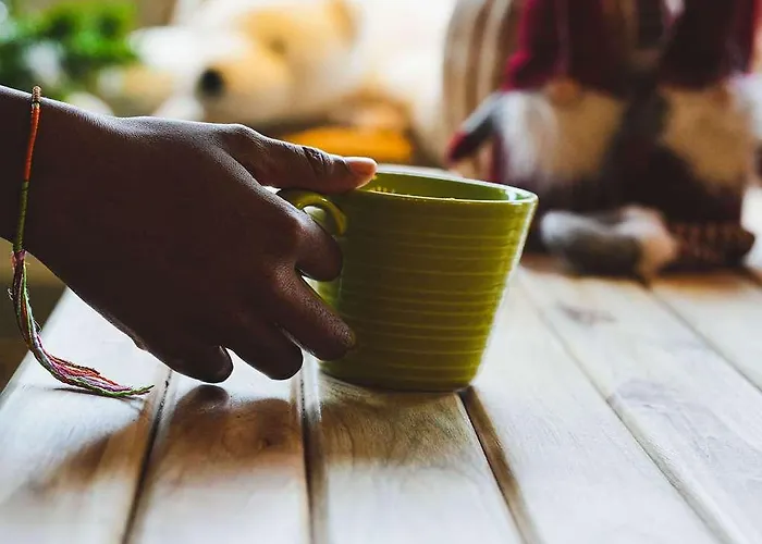 Ibis Porte D'angleterre Hotel