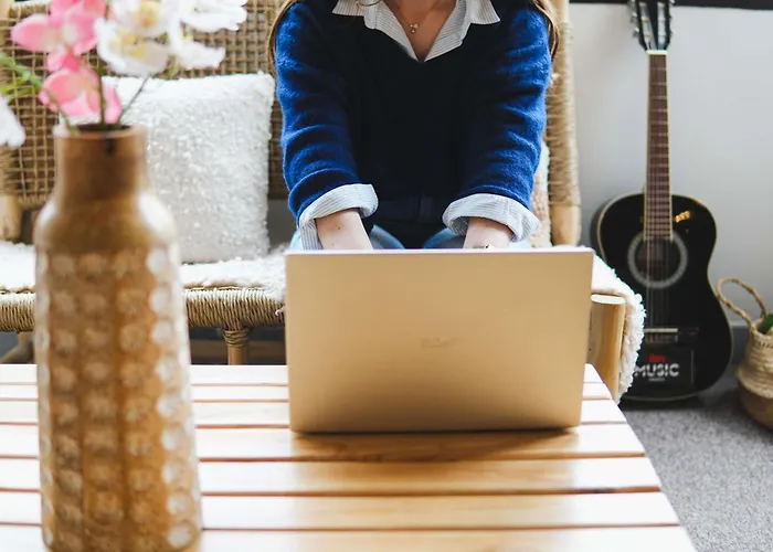 Hotel Ibis Porte D'angleterre